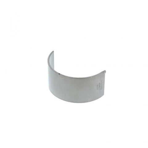 Bearing Genuine Pai 8331-P20