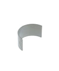 Bearing Genuine Pai 8331-P20