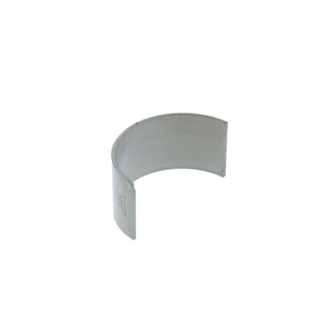 Bearing Genuine Pai 8331-P20