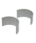 Bearing Genuine Pai 8331-P30