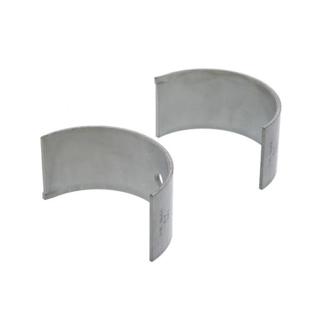 Bearing Genuine Pai 8331-P30