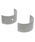 Bearing Genuine Pai 8331-P30