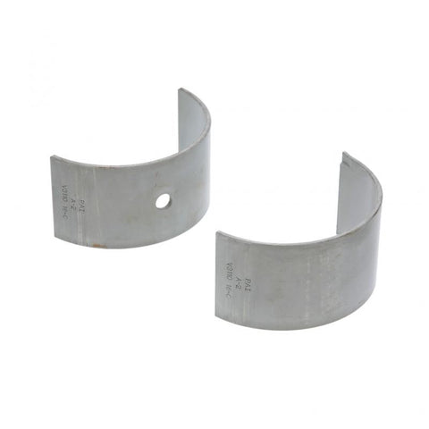 Bearing Genuine Pai 8331-P30