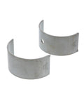 Bearing Genuine Pai 8331-P30