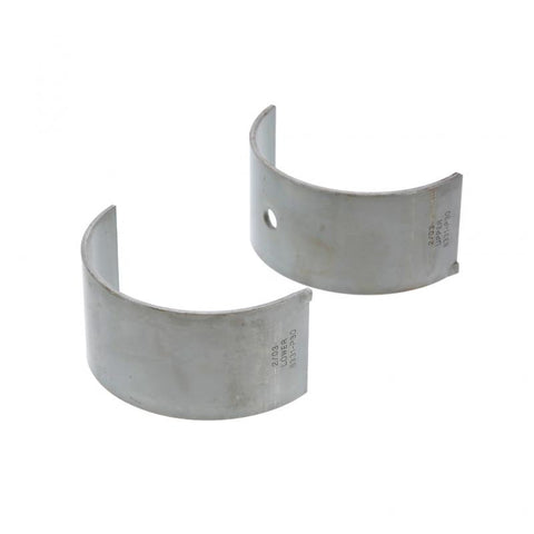 Bearing Genuine Pai 8331-P30