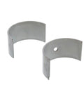 Bearing Genuine Pai 8331-P30