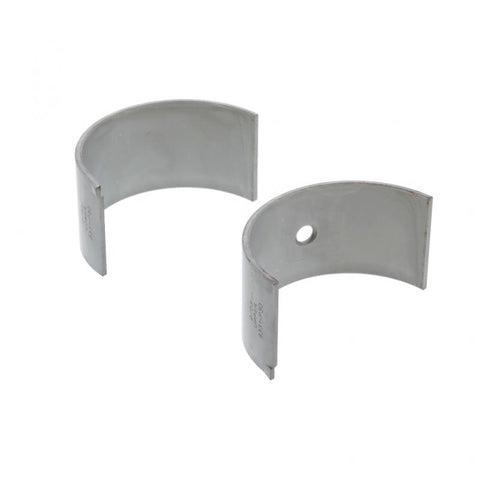 Bearing Genuine Pai 8331-P30