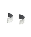 High Performance Connecting Rod Bearing Set High Performance Parts 8332HP-P1