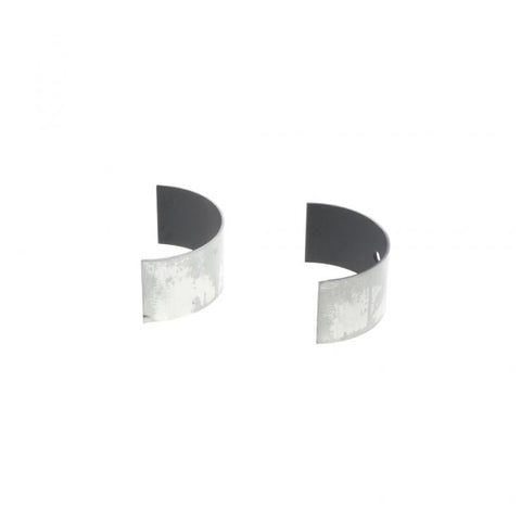 High Performance Connecting Rod Bearing Set High Performance Parts 8332HP-P1