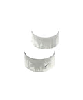 High Performance Connecting Rod Bearing Set High Performance Parts 8332HP-P1