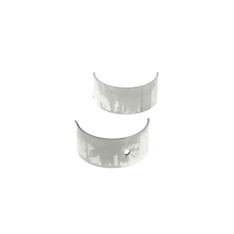 High Performance Connecting Rod Bearing Set High Performance Parts 8332HP-P1