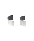 High Performance Connecting Rod Bearing Set High Performance Parts 8332HP-P1