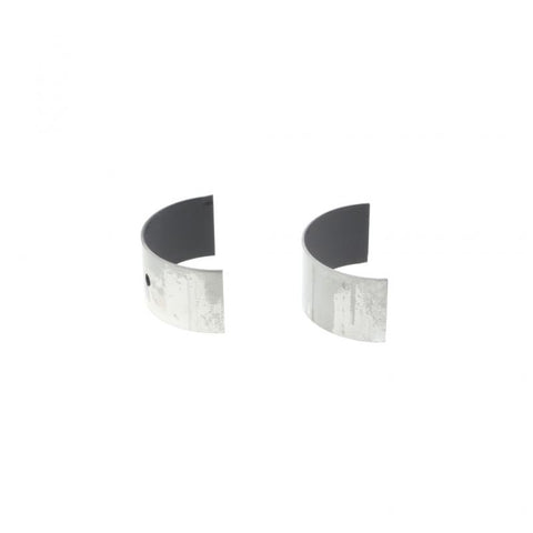 High Performance Connecting Rod Bearing Set High Performance Parts 8332HP-P1