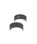 High Performance Connecting Rod Bearing Set High Performance Parts 8332HP-P1