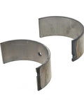 Connecting Rod Bearing Genuine Pai 8335-010