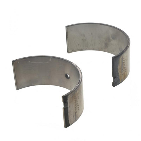 Connecting Rod Bearing Genuine Pai 8335-010