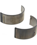 Connecting Rod Bearing Genuine Pai 8335-010