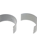 Connecting Rod Bearing Genuine Pai 8335-STD