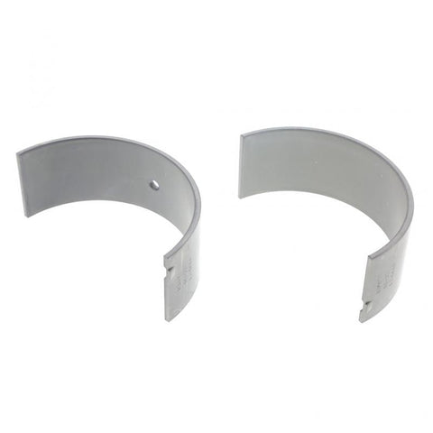 Connecting Rod Bearing Genuine Pai 8335-STD