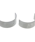 Connecting Rod Bearing Genuine Pai 8335-STD