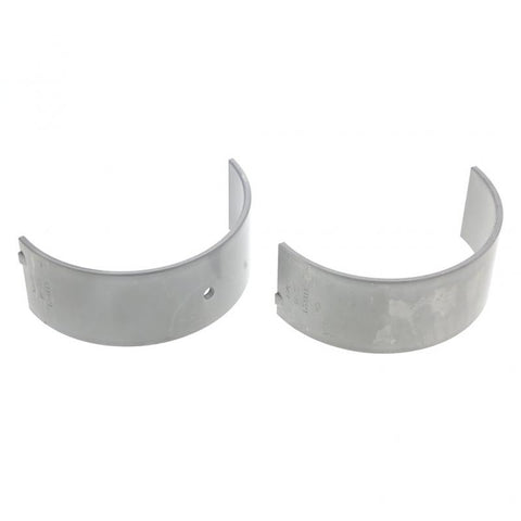 Connecting Rod Bearing Genuine Pai 8335-STD