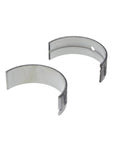 Main Bearing Oem 8395-STDOEM