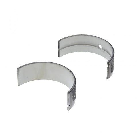 Main Bearing Oem 8395-STDOEM