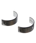 Main Bearing Oem 8395-STDOEM