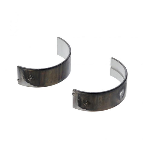 Main Bearing Oem 8395-STDOEM
