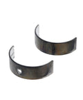 Main Bearing Oem 8395-STDOEM