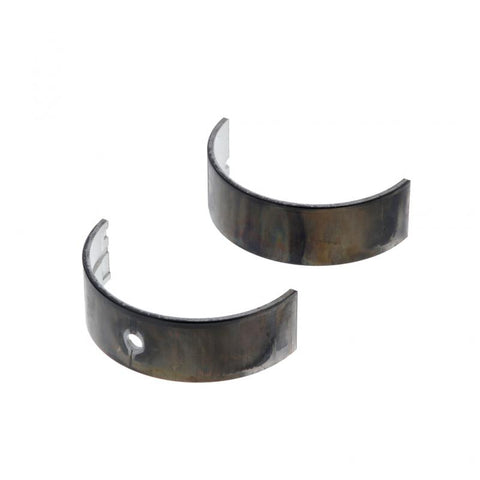 Main Bearing Oem 8395-STDOEM