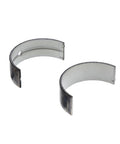 Main Bearing Oem 8395-STDOEM