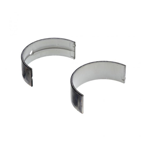 Main Bearing Oem 8395-STDOEM