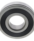 Clutch Pilot Bearing Genuine Pai 8639