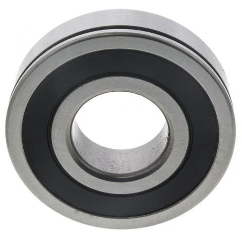 Clutch Pilot Bearing Genuine Pai 8639