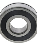 Clutch Pilot Bearing Genuine Pai 8639