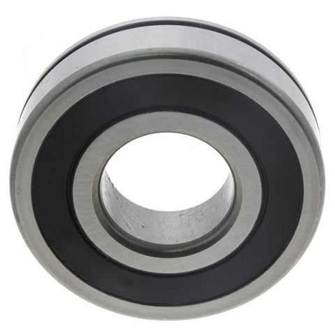 Clutch Pilot Bearing Genuine Pai 8639