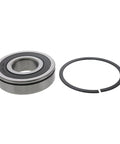 Clutch Pilot Bearing Genuine Pai 8639