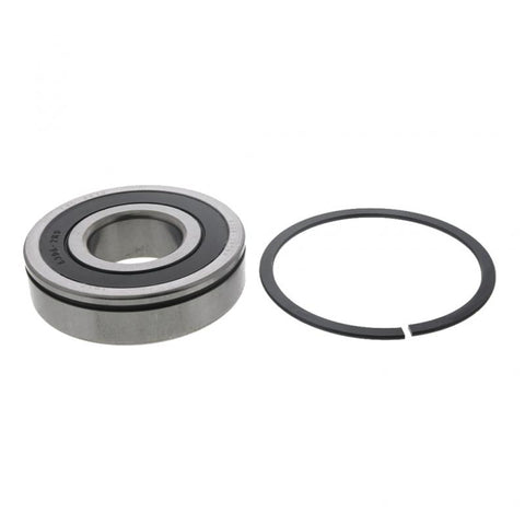 Clutch Pilot Bearing Genuine Pai 8639
