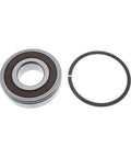 High Performance Clutch Pilot Bearing High Performance Parts 8639HP