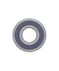 High Performance Clutch Pilot Bearing Genuine Pai 8688HP