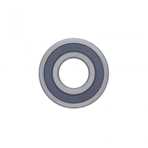 High Performance Clutch Pilot Bearing Genuine Pai 8688HP