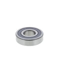 High Performance Clutch Pilot Bearing Genuine Pai 8688HP