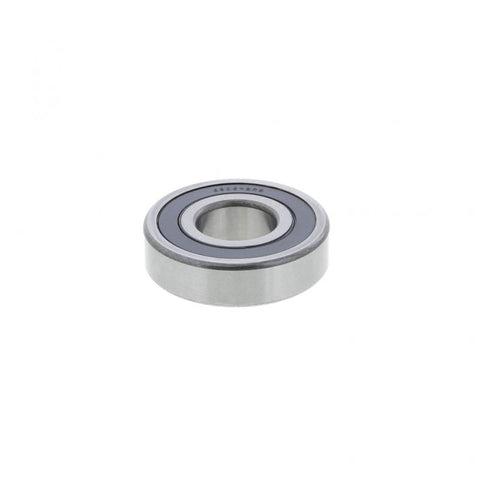 High Performance Clutch Pilot Bearing Genuine Pai 8688HP