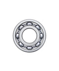 Bearing Genuine Pai 8689