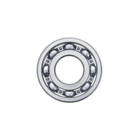 Bearing Genuine Pai 8689