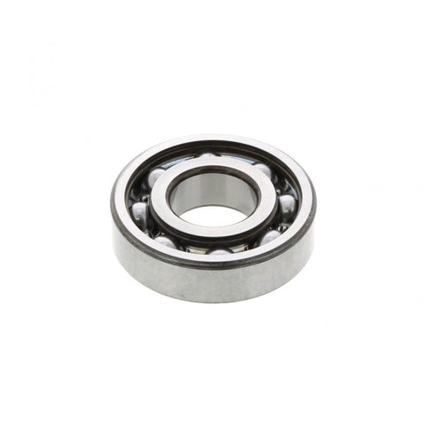 Bearing Genuine Pai 8689