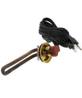 Engine Block Heater Genuine Pai 0571