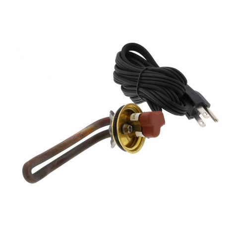 Engine Block Heater Genuine Pai 0571