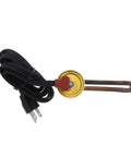 Engine Block Heater Genuine Pai 0571